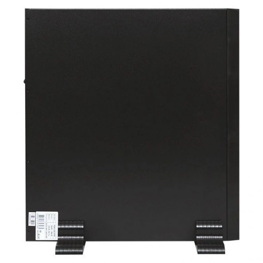 Источник бесперебойного питания линейно-интерактивный E-Power PSW 600 3000ВА для монтажа в стойку с АКБ 4х12В_9Ач PROxima EKF PSW-630-RTB