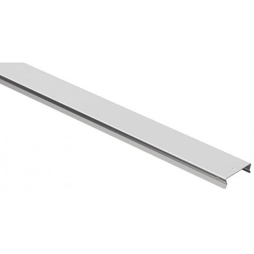 Крышка для лотка осн.100 L3000 сталь 1.5мм IEK CLP1K-100-150-3