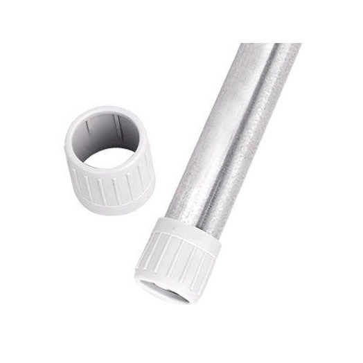 Втулка концевая наружн. d32мм DKC 6097L32B