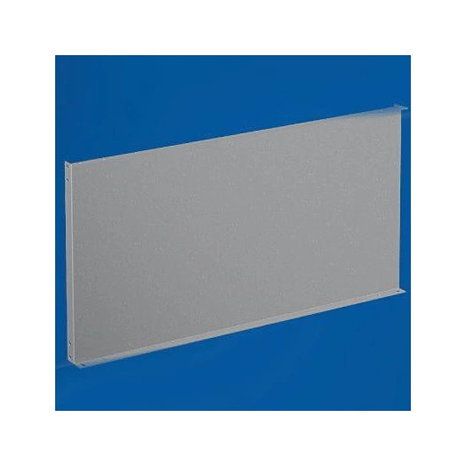 Панель монтаж. для шкафа RAM BLOCK CQE 600х400мм DKC R5PCE6400
