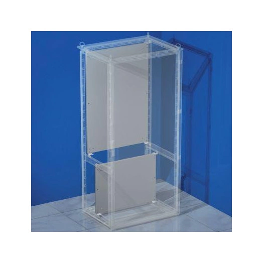 Панель монтаж. для шкафа RAM BLOCK CAE/CQE 595х800мм DKC R5PCPE68