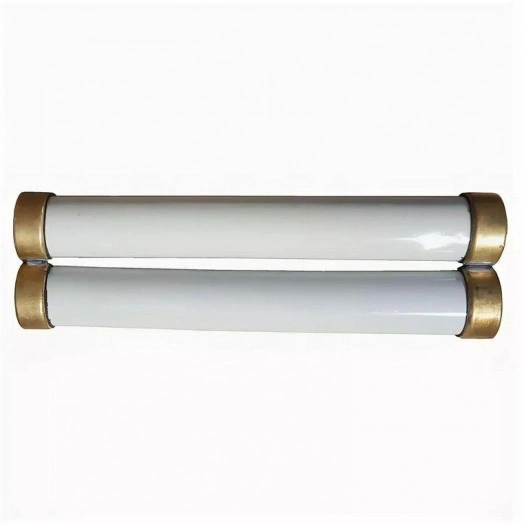 Предохранитель ПТ 1.3-6-160-20-У3 EKF Sringray pt-1.3-6-160-20