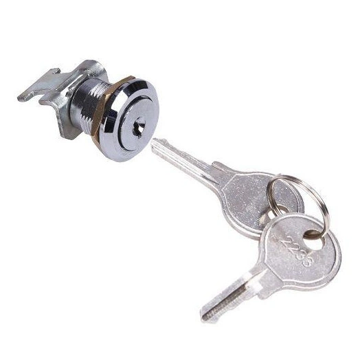 Замок с ключом для щитов серии Unix65 PROxima EKF ux65-lock