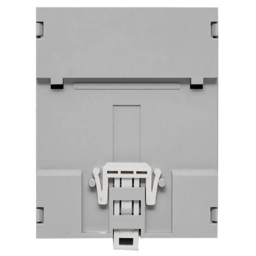 Модуль базовый ePRO удаленного управления 6вх/4вых 230В WiFi PROxima EKF ePRO-6-4-230-W