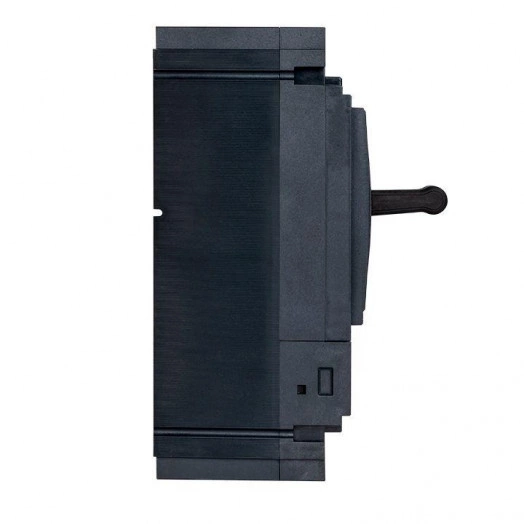 Выключатель автоматический 3п 400/225А 45кА ВА-99C Compact NS PROxima EKF mccb99C-400-225