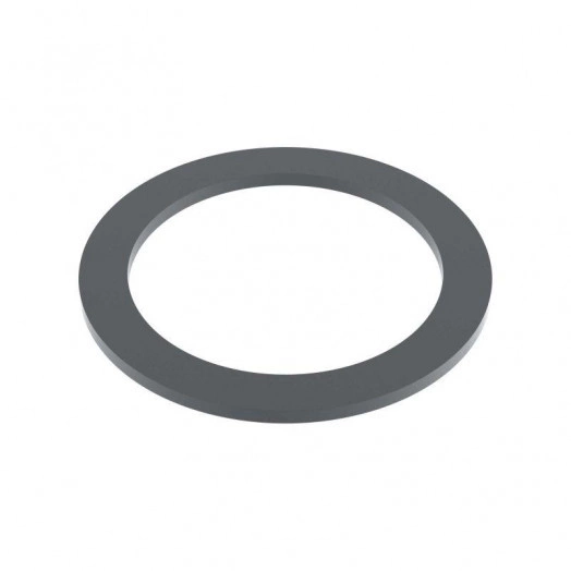 Кольцо регулировочное 780/600/30мм полимер-композитное DKC 630780