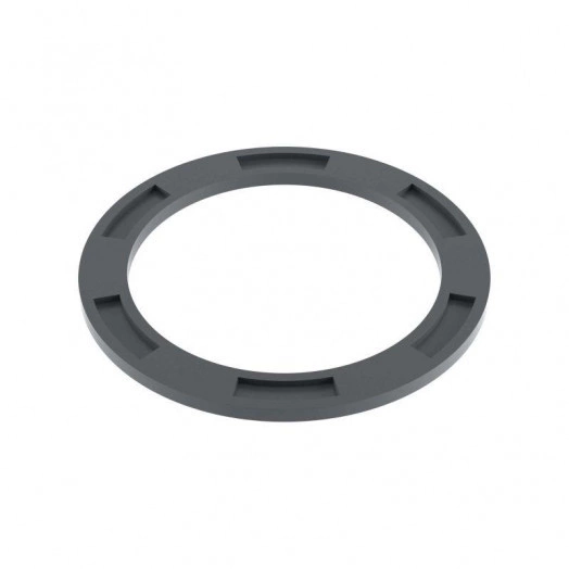 Кольцо регулировочное 780/600/30мм полимер-композитное DKC 630780