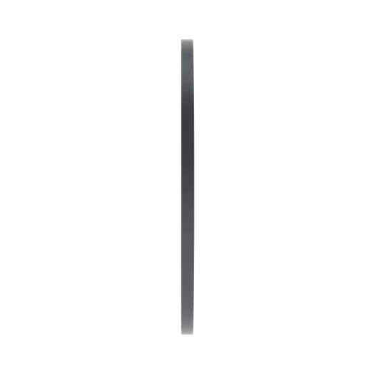 Кольцо регулировочное 780/600/30мм полимер-композитное DKC 630780