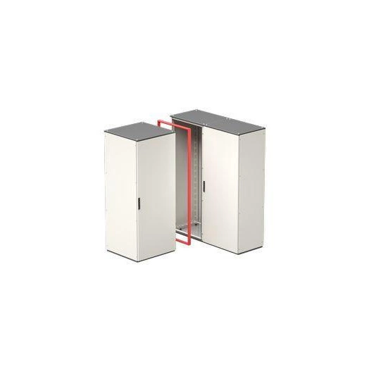 Рама угловая CQE В=2200 Ш/Г=800 DKC R5ACF2280