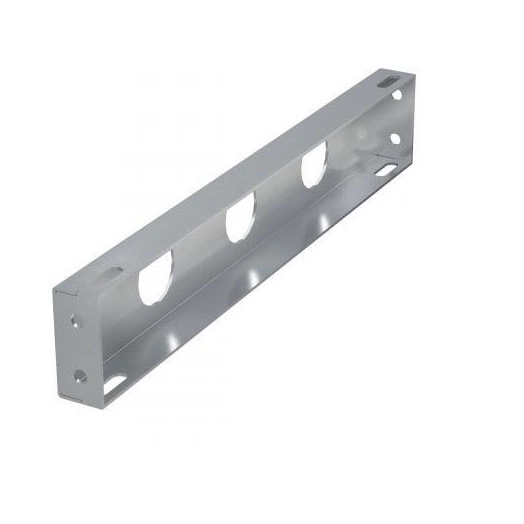 Балка транспортная 1000мм (400+600) DKC R5TSW10