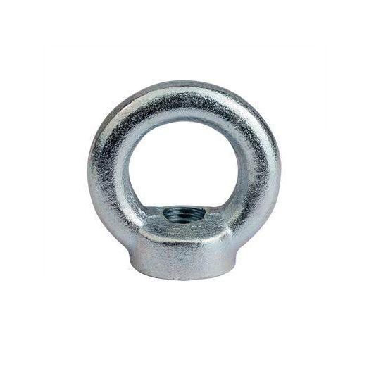 Кабель силовой ВБШвнг(А) 4*16мк(N)-1 ТРТС