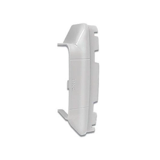 Переходник 110-90х50мм DKC 01008G