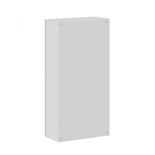 Шкаф CE 1200х600х300мм прозр. дверь DKC R5CEX1263