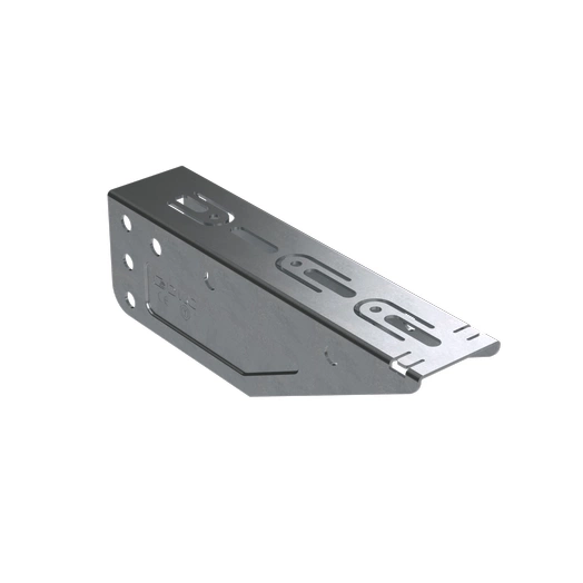 Консоль BM осн.150 сталь гор. оцинк. DKC BBM5015HDZ