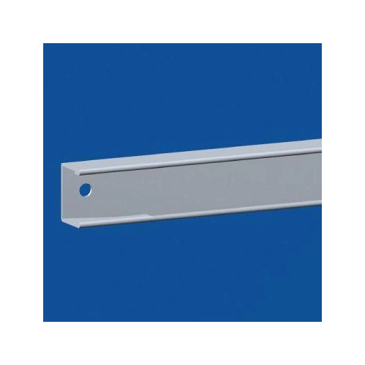 Комплект для шкафа CE притвор 600мм для двери DKC R5TOE60