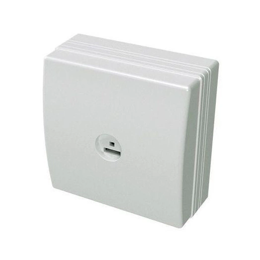 Коробка распределительная SDMN для кабель-канала TMC кор. DKC 00677B