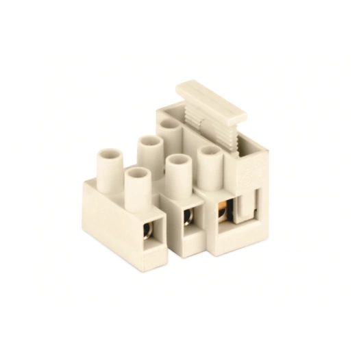 Держатель плавк. вставки 2.5мм (уп.500шт) DKC 1331LP