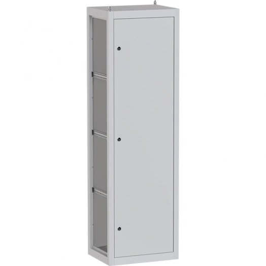 Каркас ВРУ-1 Unit S IP31 (2000х600х450) EKF mb15-08-00m