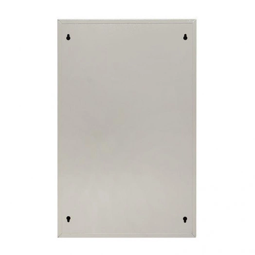 Щит ЩУРн 3/48 (630х400х160) однодверный IP31 EKF mb23-3/48