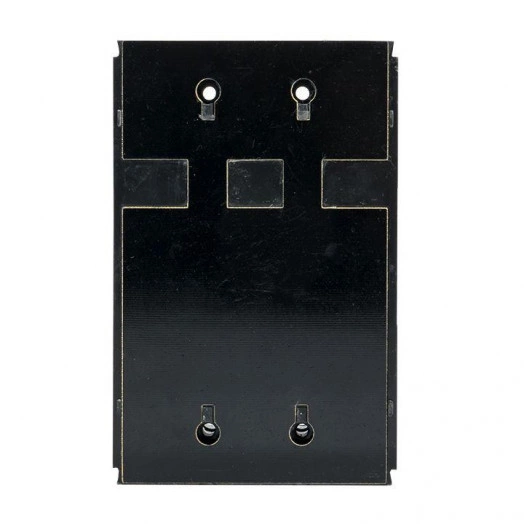 Выключатель автоматический 3п 250/225А 35кА ВА-99М PROxima EKF mccb99-250-225m