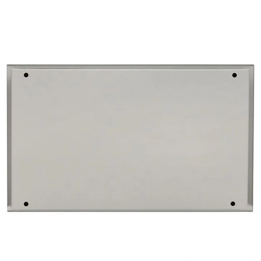 Щит ЩРВ-18М (з) EKF mb11-18m