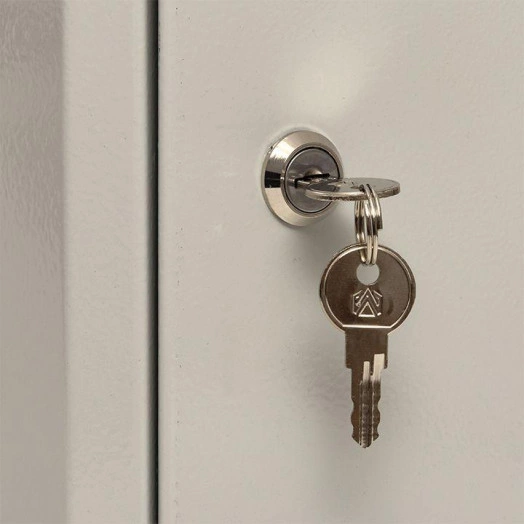 Щит ЩРВ-18М (з) EKF mb11-18m