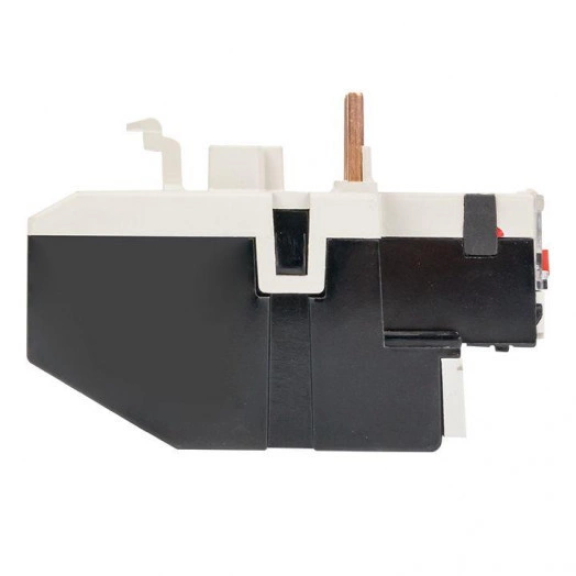 Реле тепл. РТЭ 3365 80-93А EKF rel-3365-80-93