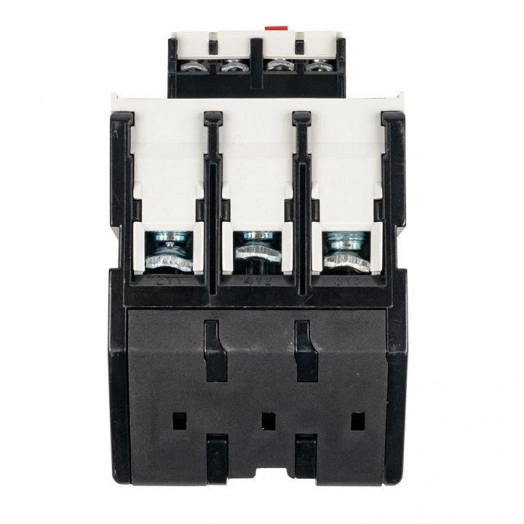 Реле тепл. РТЭ 3365 80-93А EKF rel-3365-80-93