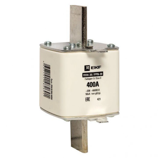 Контактор КМЭ малогабаритный 25А 48В 1NO PROxima