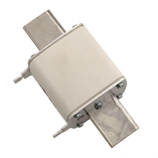 Контактор КМЭ малогабаритный 25А 48В 1NO PROxima