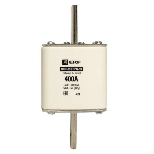 Контактор КМЭ малогабаритный 25А 48В 1NO PROxima