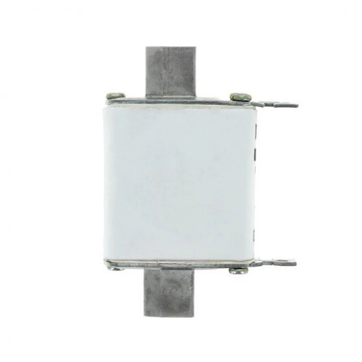 Вставка плавкая ППН-33 10А габарит 00 PROxima EKF fus-33/160/10