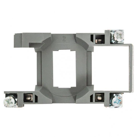 Катушка управления КМЭ 09А-18А 110В EKF ctr-k-09-18a-110v