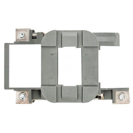 Катушка управления КМЭ 09А-18А 110В EKF ctr-k-09-18a-110v