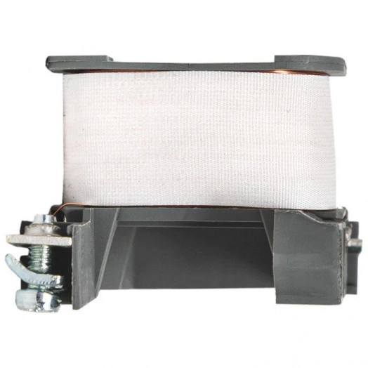 Катушка управления КМЭ 09А-18А 110В EKF ctr-k-09-18a-110v