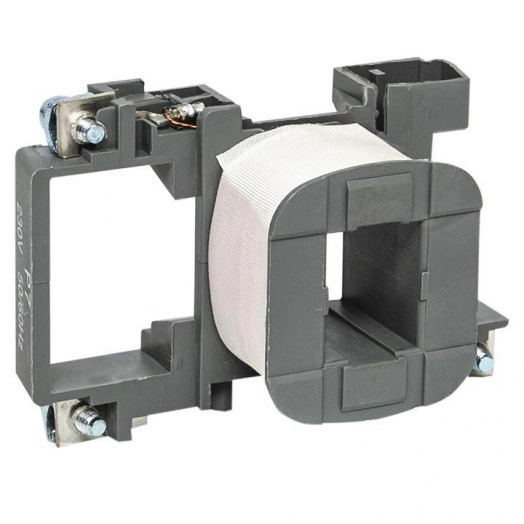 Катушка управления КМЭ 25А-32А 110В EKF ctr-k-25-32a-110v