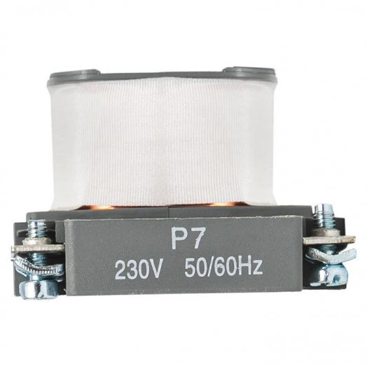 Катушка управления КМЭ 25А-32А 110В EKF ctr-k-25-32a-110v