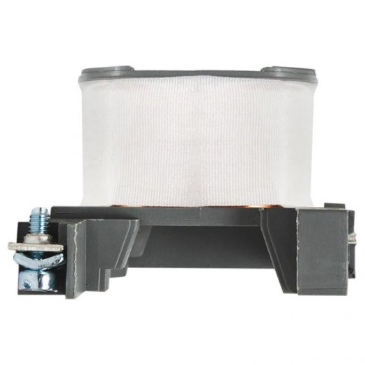 Катушка управления КМЭ 25А-32А 110В EKF ctr-k-25-32a-110v