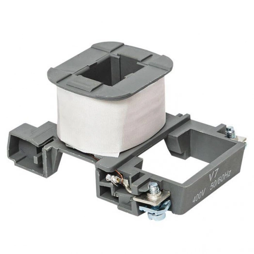 Катушка управления КМЭ 25А-32А 400В EKF ctr-k-25-32a-400v