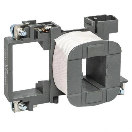 Катушка управления КМЭ 25А-32А 400В EKF ctr-k-25-32a-400v