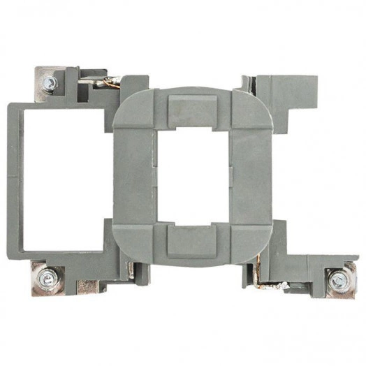 Катушка управления КМЭ 25А-32А 24В EKF ctr-k-25-32a-24v