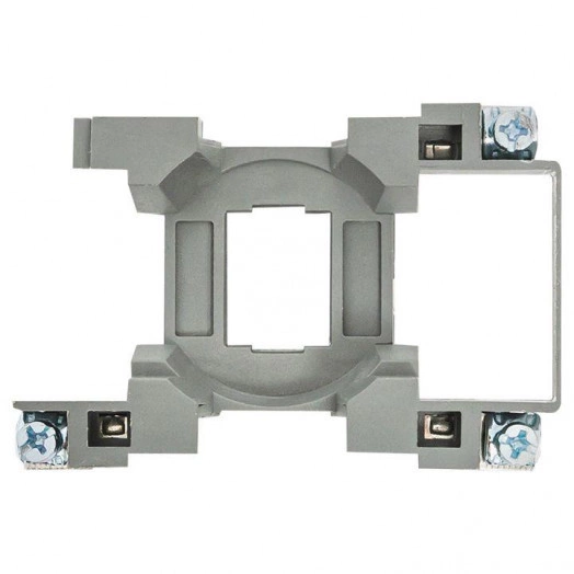 Катушка управления КМЭ 25А-32А 24В EKF ctr-k-25-32a-24v