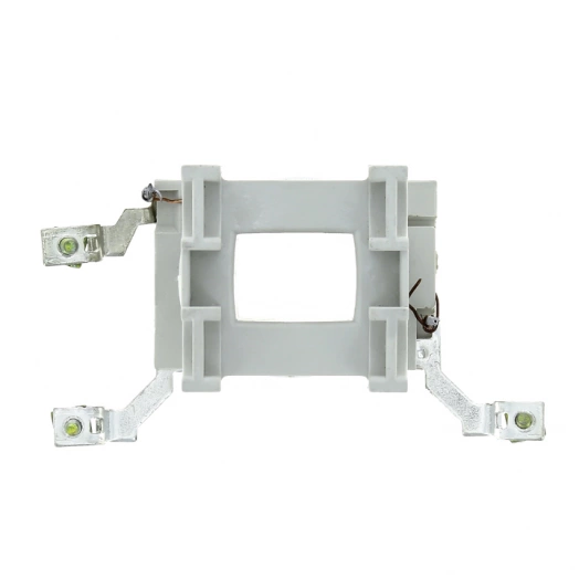 Катушка управления КМЭ 40А-95А 230В EKF ctr-k-40-95a-230v