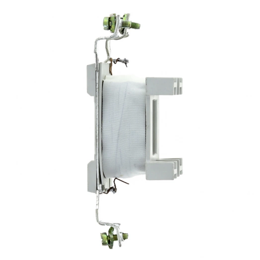 Катушка управления КМЭ 40А-95А 230В EKF ctr-k-40-95a-230v