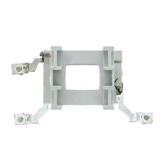 Катушка управления КМЭ 40А-95А 230В EKF ctr-k-40-95a-230v