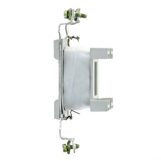 Катушка управления КМЭ 40А-95А 230В EKF ctr-k-40-95a-230v