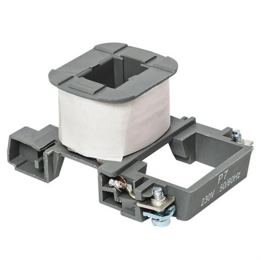 Катушка управления КМЭ 25А-32А 230В EKF ctr-k-25-32a-230v