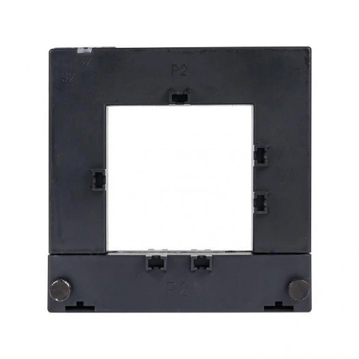 Трансформатор тока разъемный ТТЕ-Р 88 400/5А кл. точн. 0.5 3.75В.А УХЛ4 EKF tte-r-88-400/tc-r-88-400