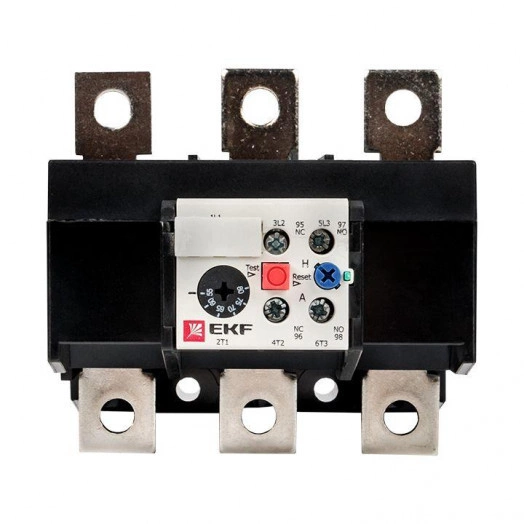 Реле тепловое РТЭ-4363 63-90А PROxima EKF rel-4363-63-90