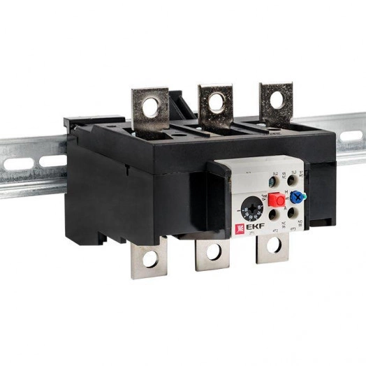 Реле тепловое РТЭ-4363 63-90А PROxima EKF rel-4363-63-90